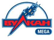 Гамблезен